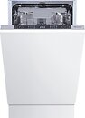 Фото Hisense HV543D10