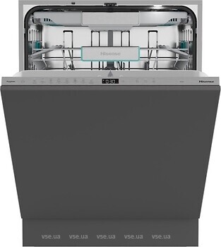Фото Hisense HV673B66