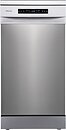 Фото Hisense HS583B10XAD