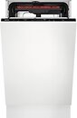 Фото AEG FSE72517P