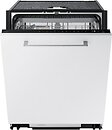 Фото Samsung DW60DG770B00U1