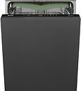 Фото Smeg STL5352C