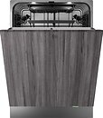 Фото Asko DSD747U