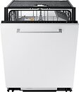 Фото Samsung DW60DG760B00U1