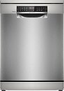 Фото Bosch SMS8ECI02E