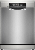 Фото Bosch SMS8ECI02E