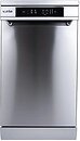 Фото Ventolux DWT4504 NA FS (X)