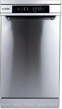 Фото Ventolux DWT4504 NA FS (X)