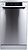 Фото Ventolux DWT4504 NA FS (X)