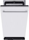 Фото Midea MID45S160i
