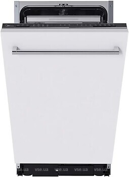 Фото Midea MID45S160i