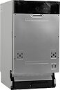 Фото Midea MID45S340i-C