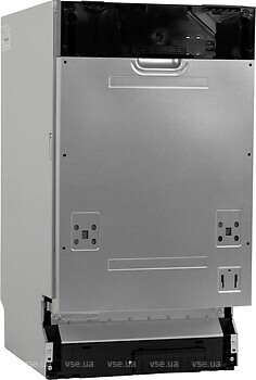 Фото Midea MID45S340i-C