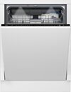Фото BEKO BDIN38541P