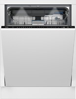 Фото BEKO BDIN38541P
