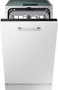 Фото Samsung DW50DG451B00