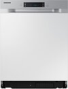Фото Samsung DW60CG550SSR