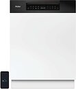 Фото Haier XH 4A4F4B