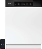 Фото Haier XH 4A4F4B
