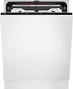 Фото AEG FSE74707P