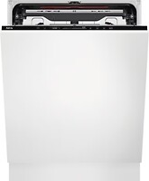Фото AEG FSE74707P