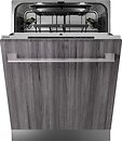Фото Asko DFI778UXXL