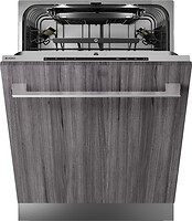Фото Asko DFI778UXXL
