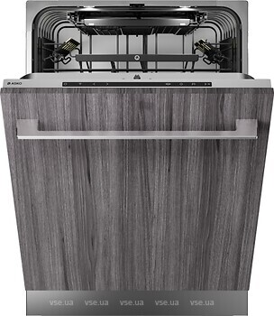 Фото Asko DFI778UXXL