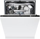 Фото Haier iPro Shine XI 6B0M3PDB