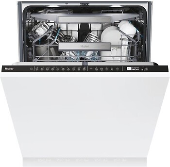 Фото Haier iPro Shine XI 6B0M3PDB