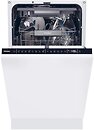 Фото Haier iPro Shine SXI1C3BF2BT-01