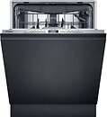 Фото Siemens SN63HX03VE
