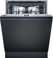 Фото Siemens SN63HX03VE