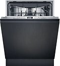 Фото Siemens SN63HX17VE