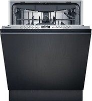 Фото Siemens SN63HX17VE