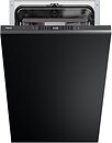 Фото Teka DFI 74860 (114310011)