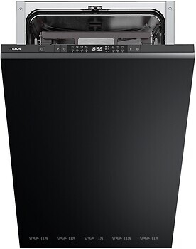 Фото Teka DFI 74860 (114310011)
