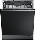 Фото Teka DFI 76951 (114260026)