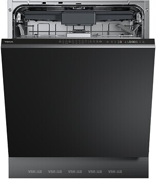 Фото Teka DFI 76951 (114260026)