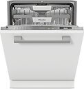 Фото Miele G 7261 SCVi