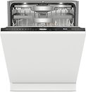 Фото Miele G 7781 SCVi AutoDos