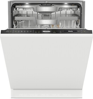 Фото Miele G 7781 SCVi AutoDos