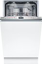 Фото Bosch SPV8ZMX06Q