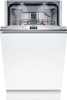 Фото Bosch SPV8ZMX06Q