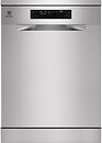 Фото Electrolux ESM74840SX