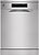 Фото Electrolux ESM74840SX