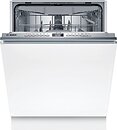 Фото Bosch SBH4HVX14E