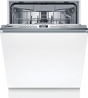 Фото Bosch SBH4HVX14E