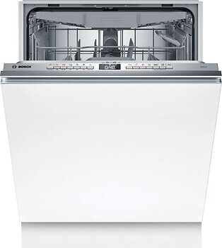 Фото Bosch SBH4HVX14E