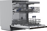Фото Edler EBD-6030PDHS